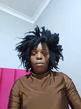 Shaniko89 现场XXX聊天