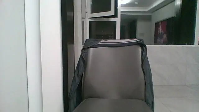 XXX chat uživo modela nole_china7
