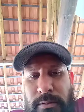 Paupravc Webcamshow