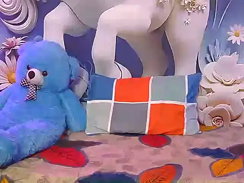 hot-nisha35: вебкам-шоу