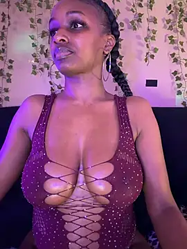 AshleyCa1995's Live XXX Chat