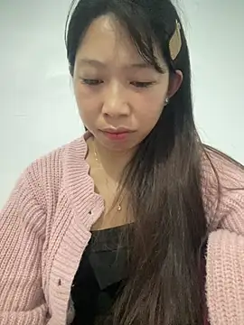 Mayly_lucky2's Live XXX Chat