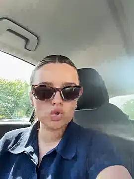 maisiesmithx 라이브 XXX 채팅