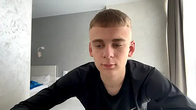 SoloFury Chat XXX live