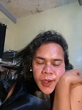 Chat +18 de sweetyula ao vivo