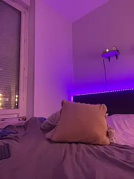 Lusty_Lunaa – webcam-show