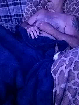TheRepoman69 Chat XXX in diretta