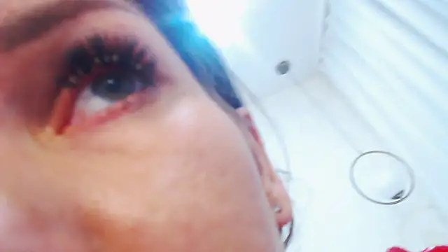 BarbieDool – Naživo XXX chat
