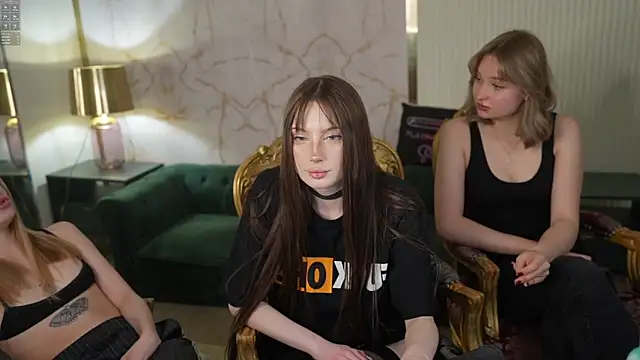 Онлайн чат XXX Angy_Netal