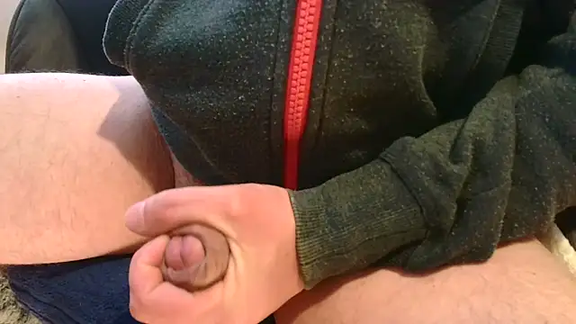 T0Yforeskin's Live XXX Chat