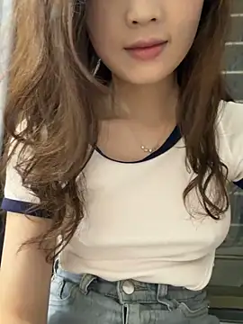 meimei_xのウェブカメラショー