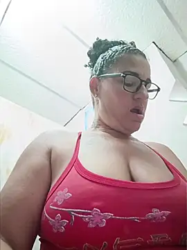 tugordita-hot's Live XXX Chat