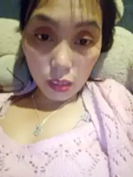 Abi-ni Obrolan Langsung XXX