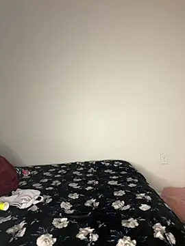treasurebabii Show Webcam