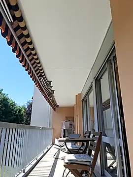 عرض كام Perv10