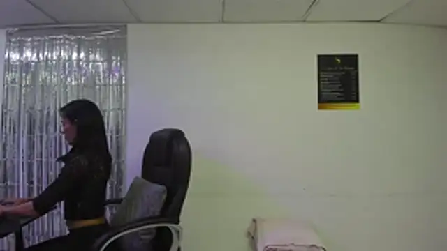 Aisha_hotts777 웹캠 쇼