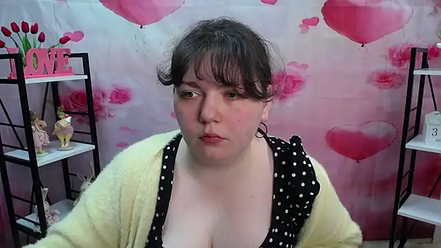 NeonilaLisova's Live XXX Chat