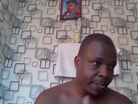 Chumba_001 Live XXX-chat