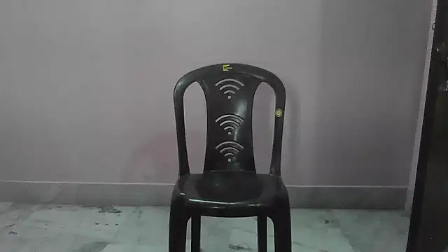 cute_lailaa's Live XXX Chat