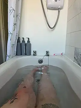 Živý XXX chat BeeMay22