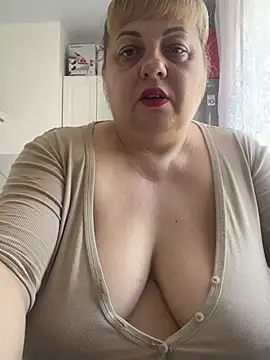 Chat XXX en directo de LanaSoftt