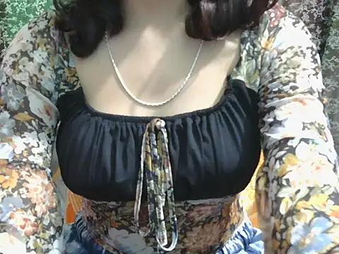 Adorable_Ayesha: онлайн-секс-чат
