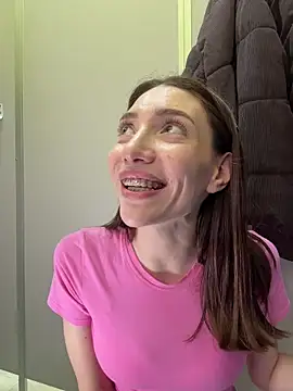 BallerinaCappuccino_'s Live XXX Chat