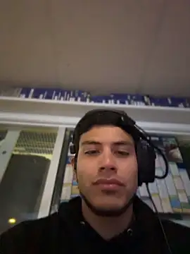 Chat XXX en directo de StrokingDaddy4