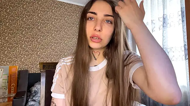 Онлайн чат XXX VastCause
