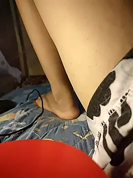 -Bianmi- Adlı Modelin Canlı XXX Sohbeti