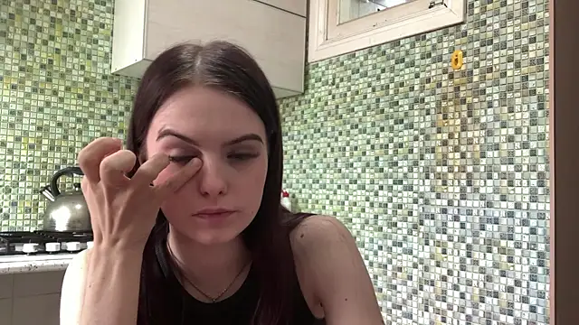 KikiAmino Live XXX-Chat