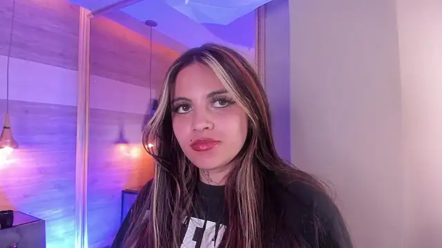 دردشة Cori_Paige الجنسية المباشرة