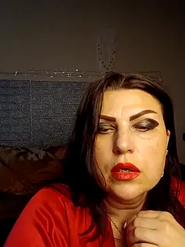 Czat XXX na żywo – kataleya94