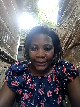 Rollz_jo's Webcam Show
