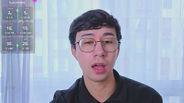 cameron_cum Webcamshow