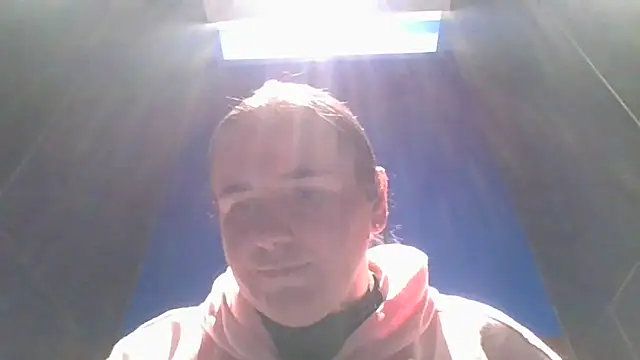 Онлайн чат XXX angel_sammy