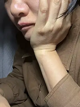 Chat XXX Live daaqnn