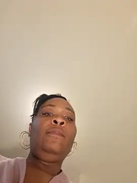 AllLeggs' Webcam Show