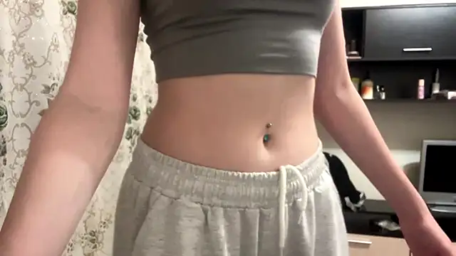 AquilineOrites Chat XXX live
