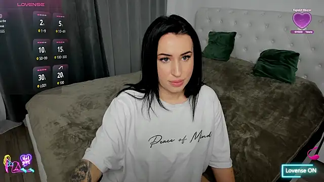 sexymorena23: απευθείας συνομιλία ΧΧΧ