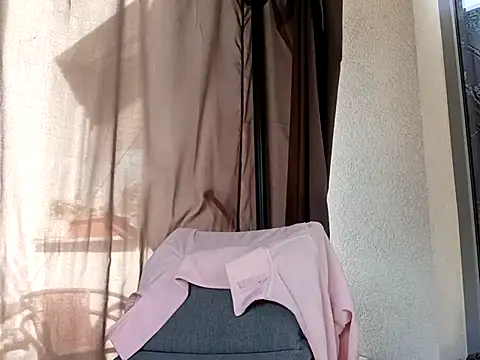 Jahudka47 – webcam-show