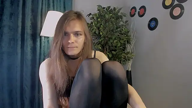 Chat XXX en directo de WillFobos