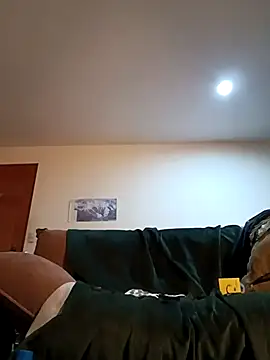 mjxxxmj webcam show