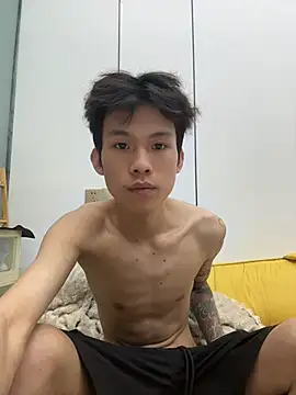 Онлайн чат XXX zzzzppp3
