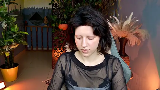 Chat XXX Live LidaDarknet