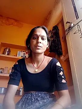 Вебкам-шоу mabimi_sexe