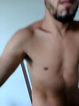 Cariocasafado9 webcam show