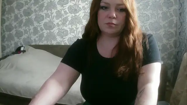 Sabrina_Poisonn Live XXX chat