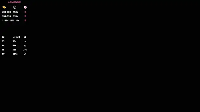 anotherbigboy_のライブXXXチャット