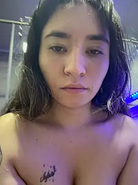 Sophie_LS 现场XXX聊天